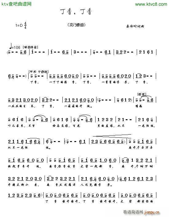 ���� ����(���ָ��V)1