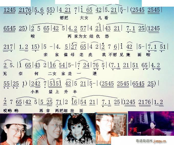 �ľ��� �H��ĸ���� ü��(h��)(ʮ�ּ�����)7