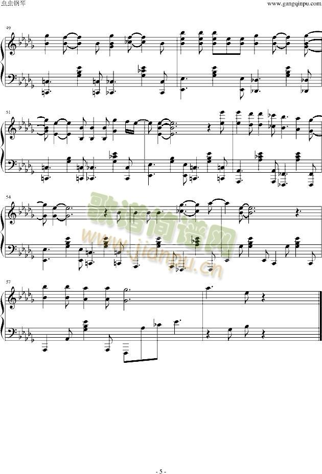 �@ʯ(����V)5