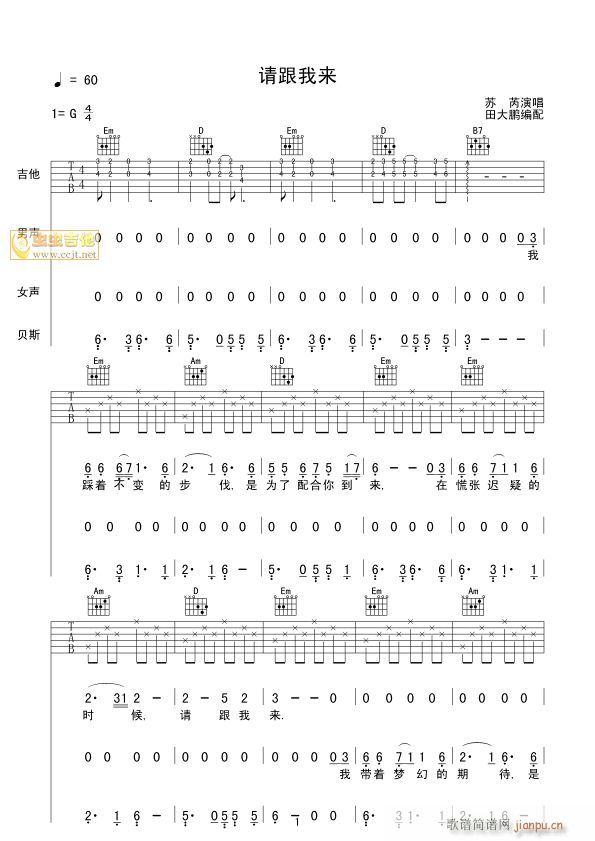 Ո���ҁ�(l��i)-����i�����(ʮ�ּ�����)1