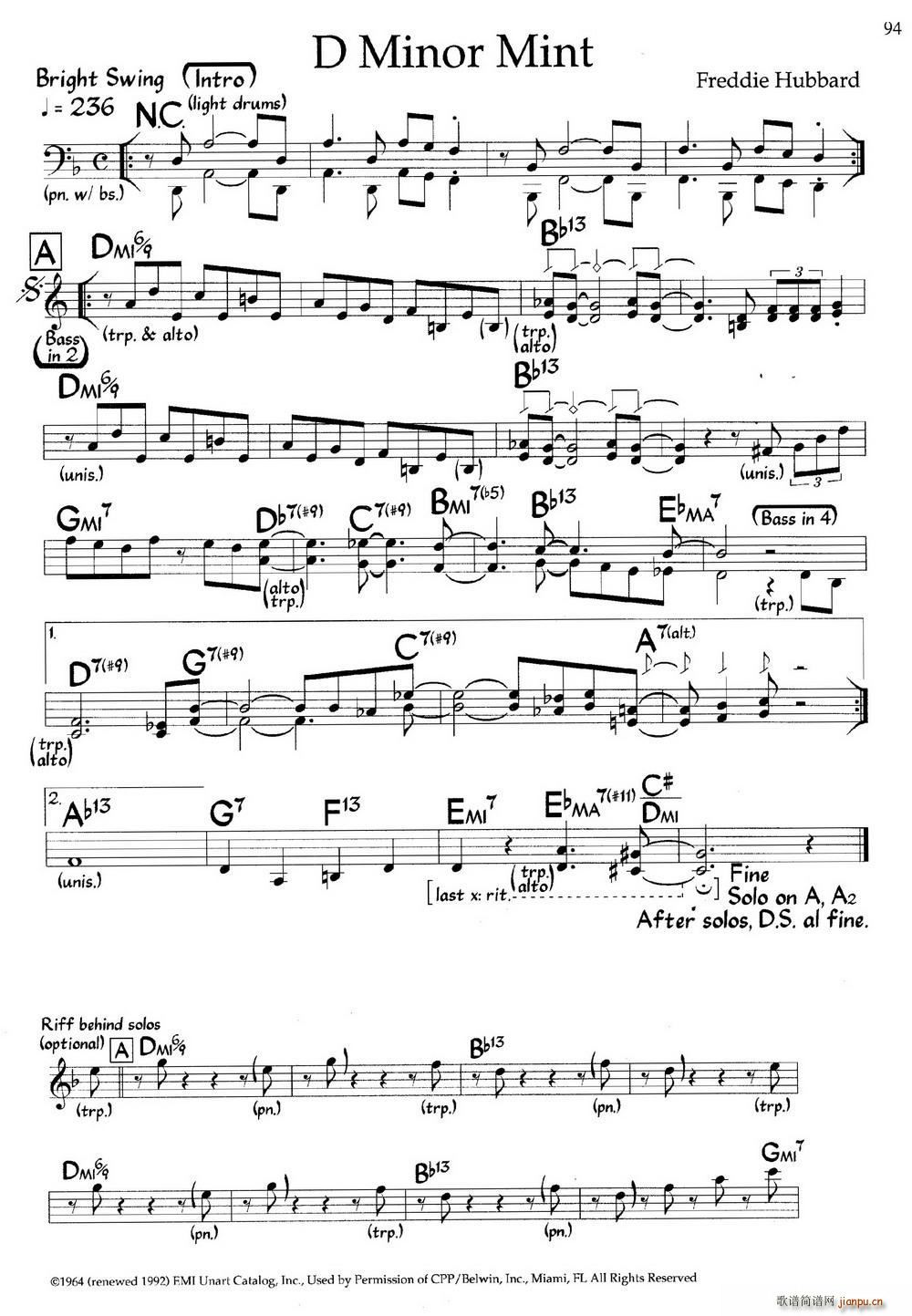 D Minor Mint ��ʿ�����(����V)1