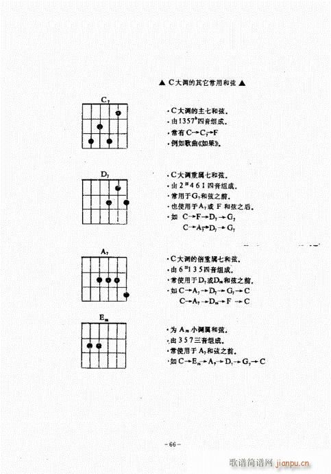 ���{������(j��ng)��̳�61-100(�����V)6