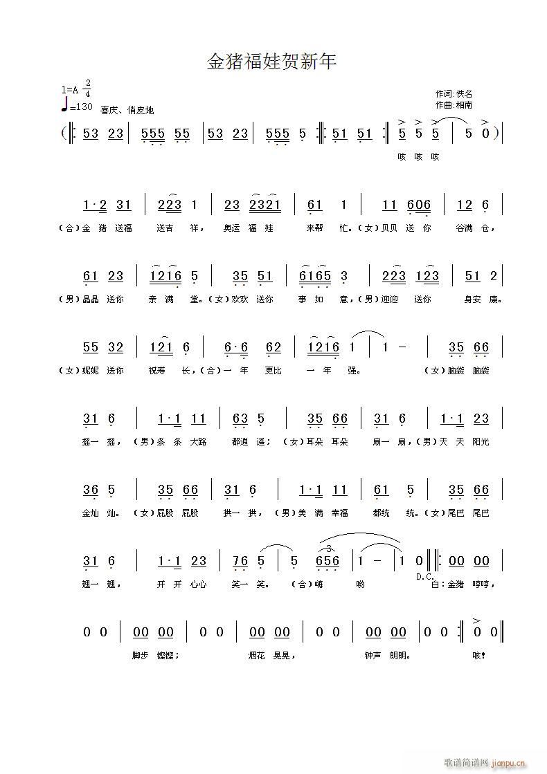 ���i���ށ�(l��i)�R����(���ָ��V)1