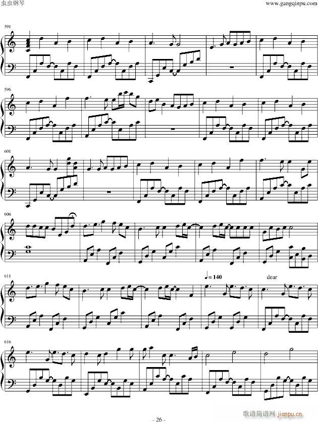 V��134�����B��(����V)26