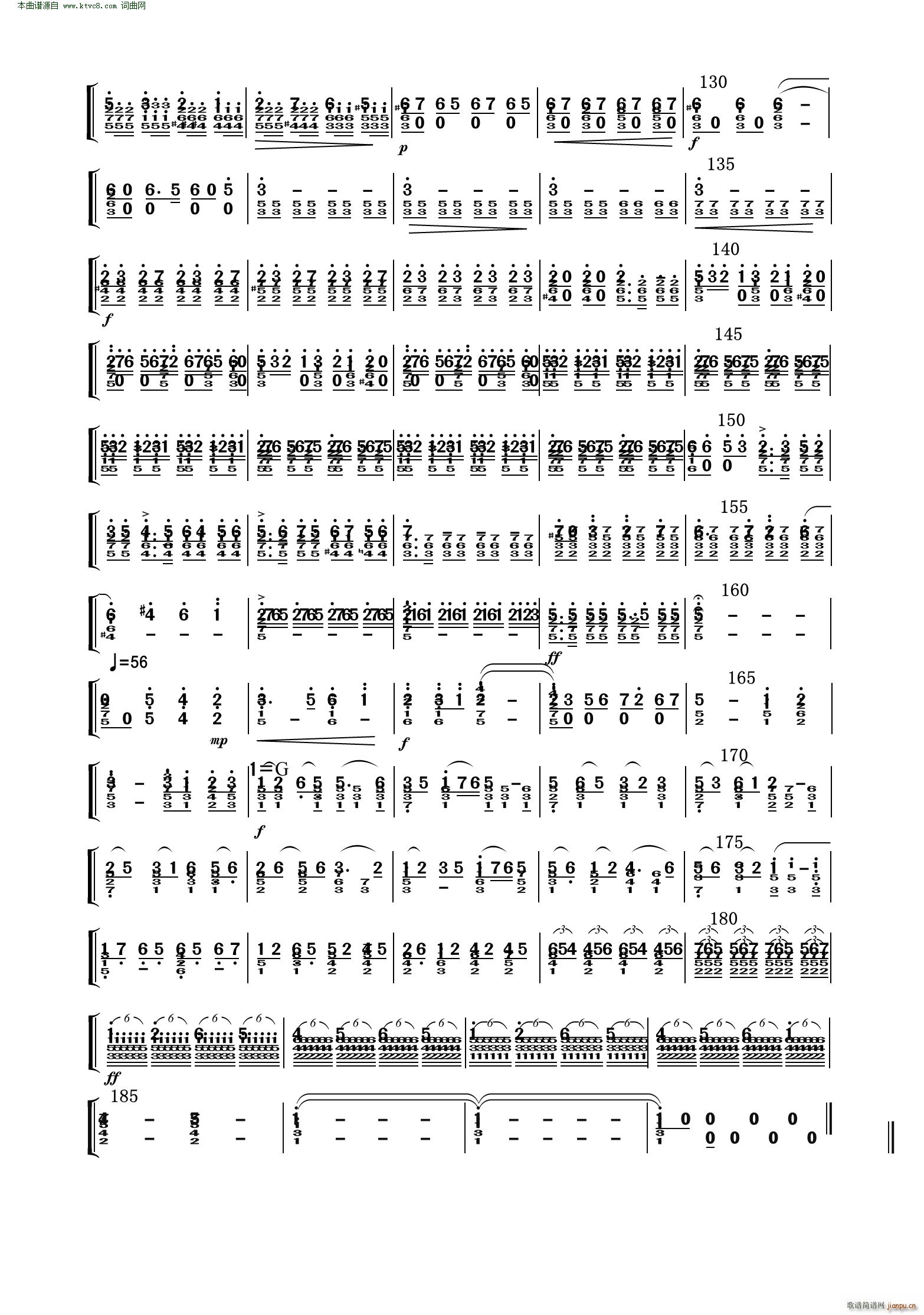 �ҵ���� ������(���V)3