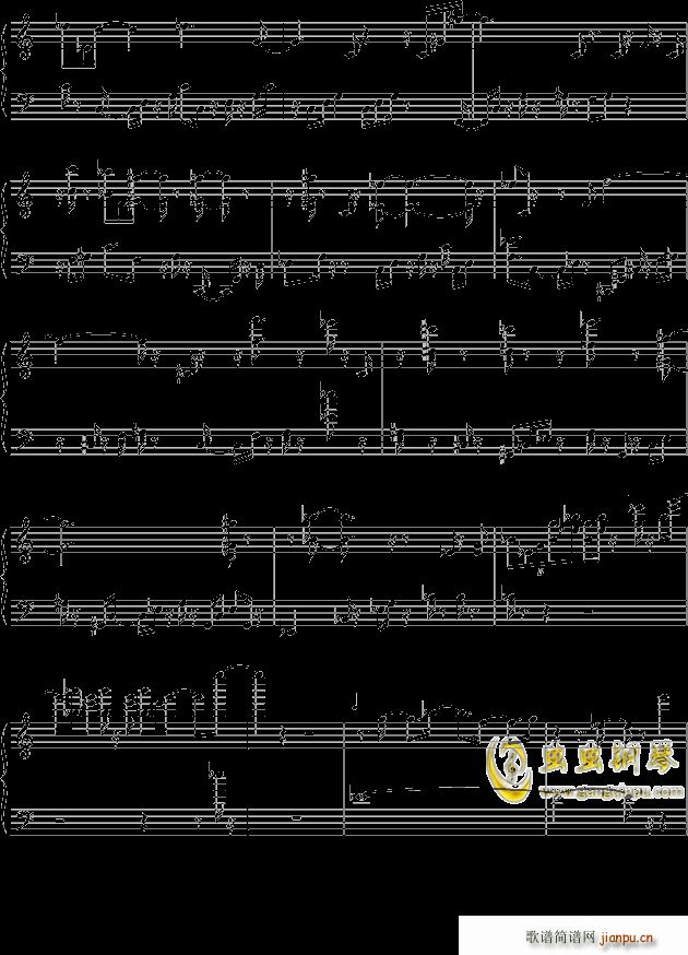 ΢�� ����(����V)3