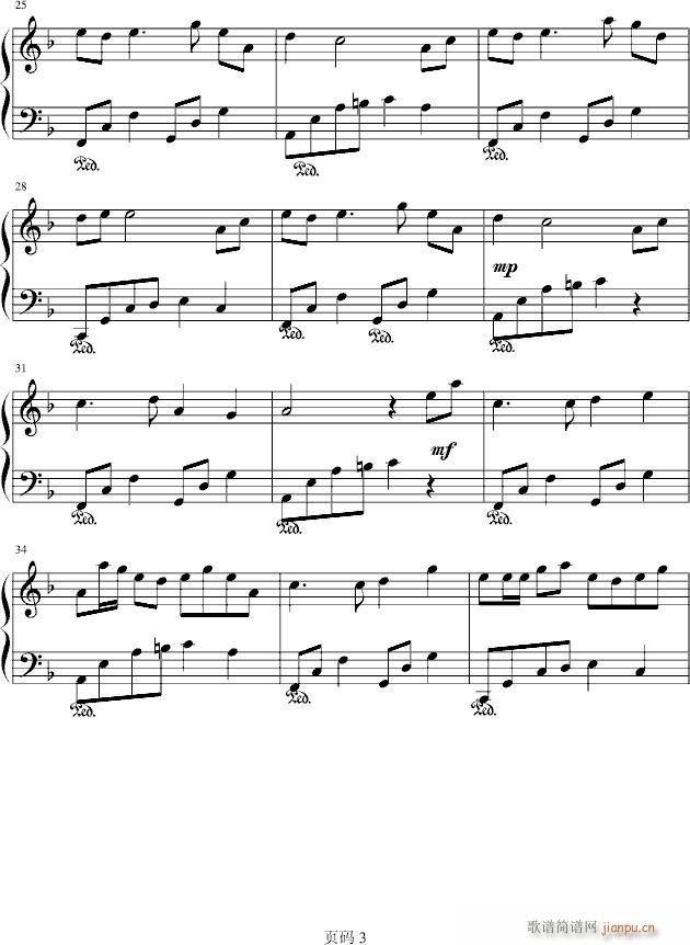 ���^(gu��)��(����V)3