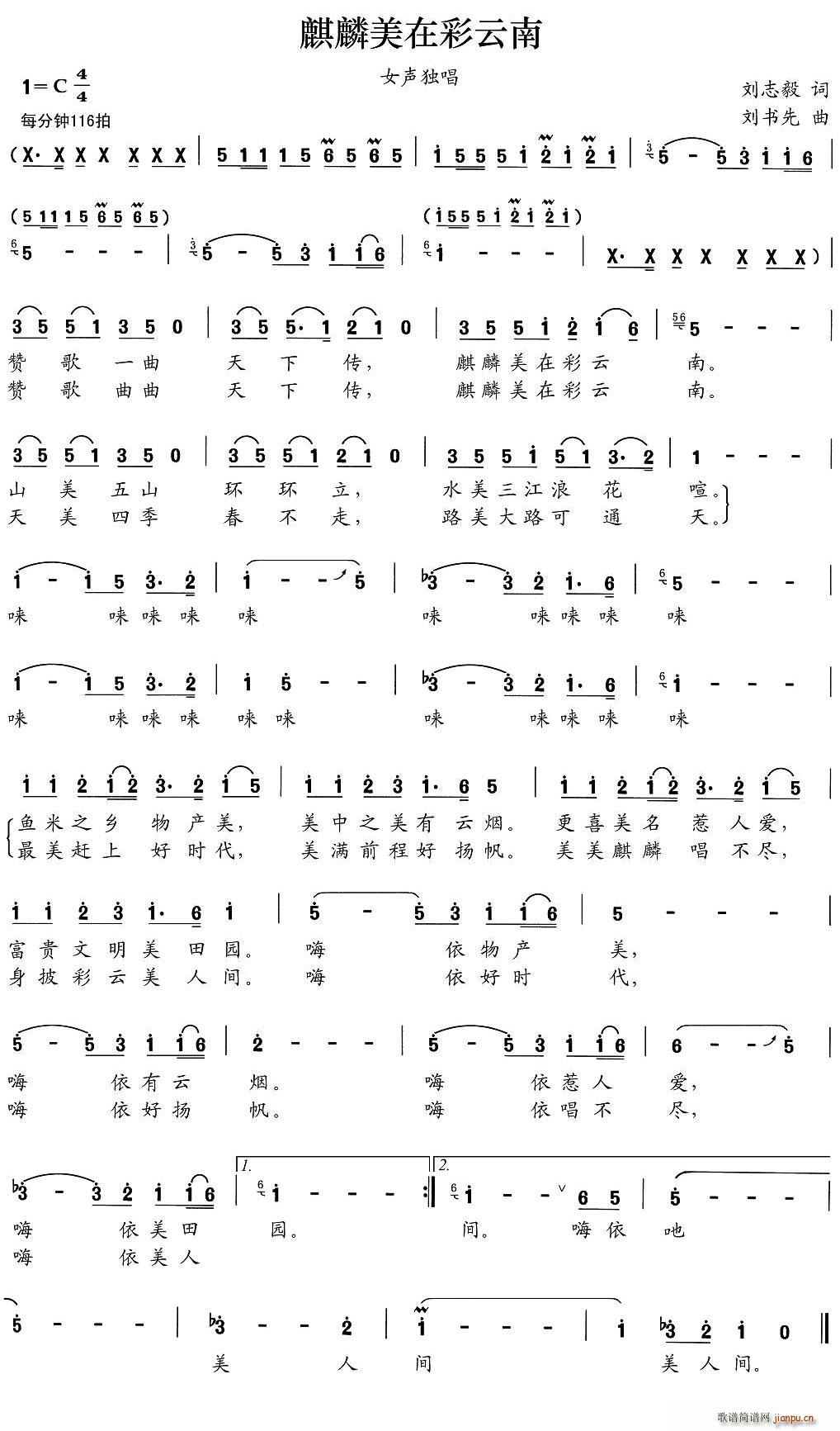 �������ڲ�����(���ָ��V)1