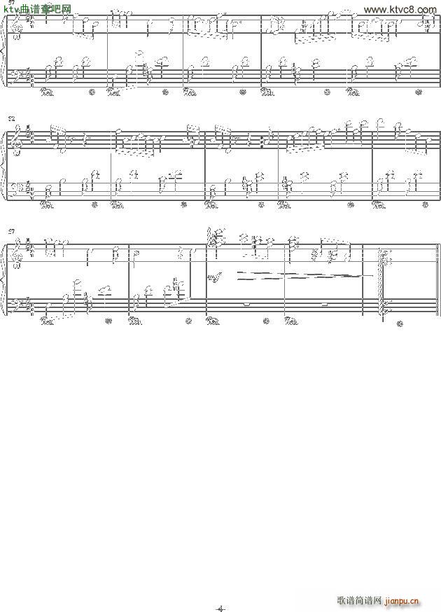 bС�{ҹ�� D�{(����V)3