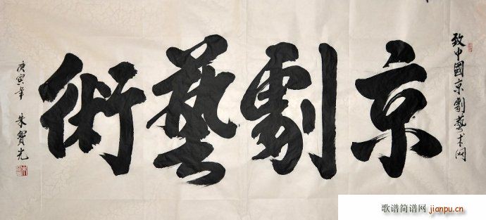 ��(sh��)�����p(�������V)1