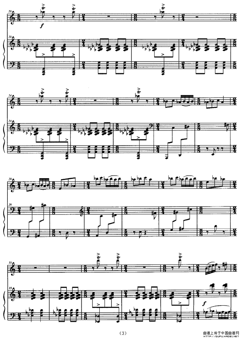 �����u����P3(���ָ��V)1