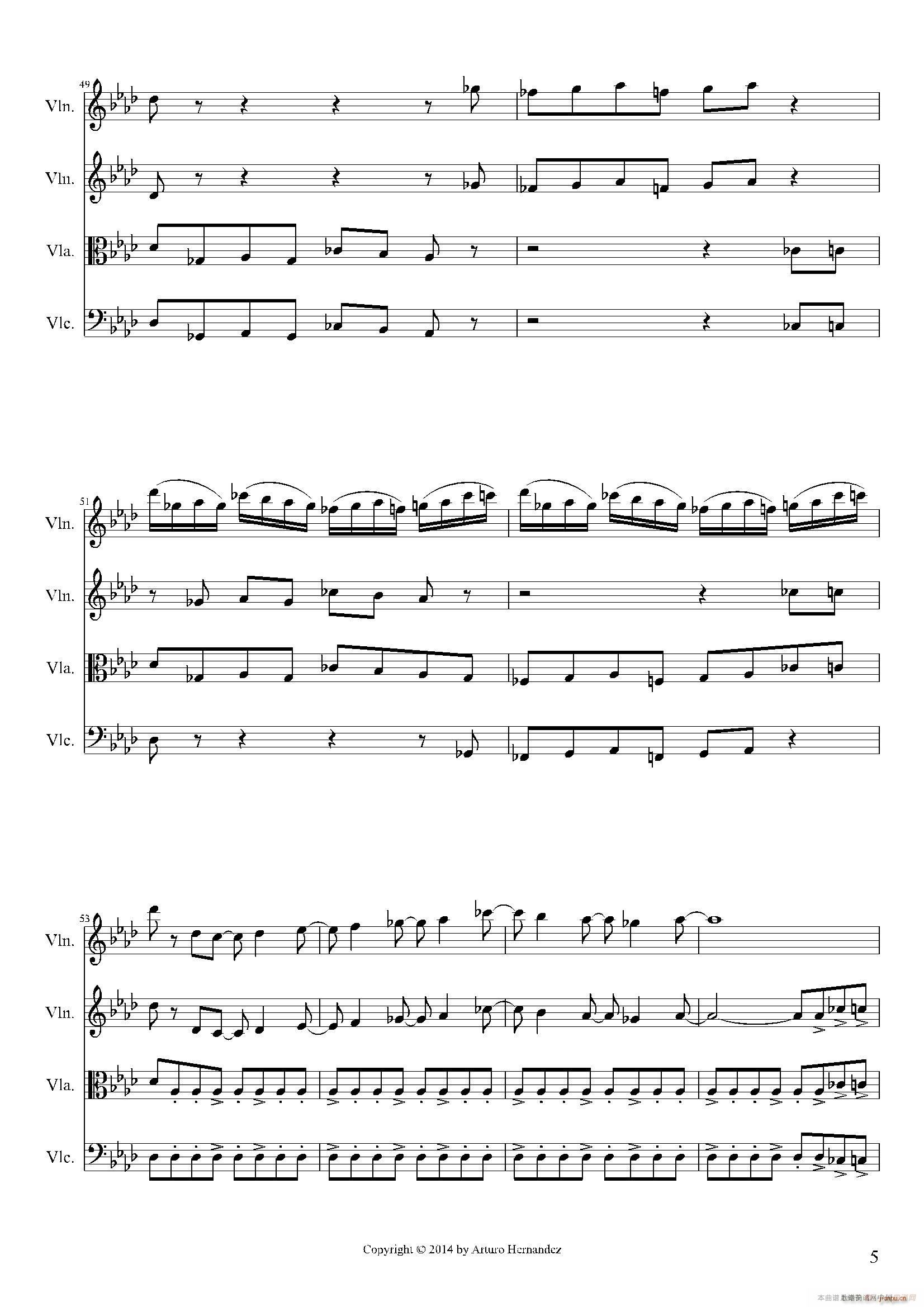 Frozen Let It Go �Ҙ�(l�� )������(С�����V)5