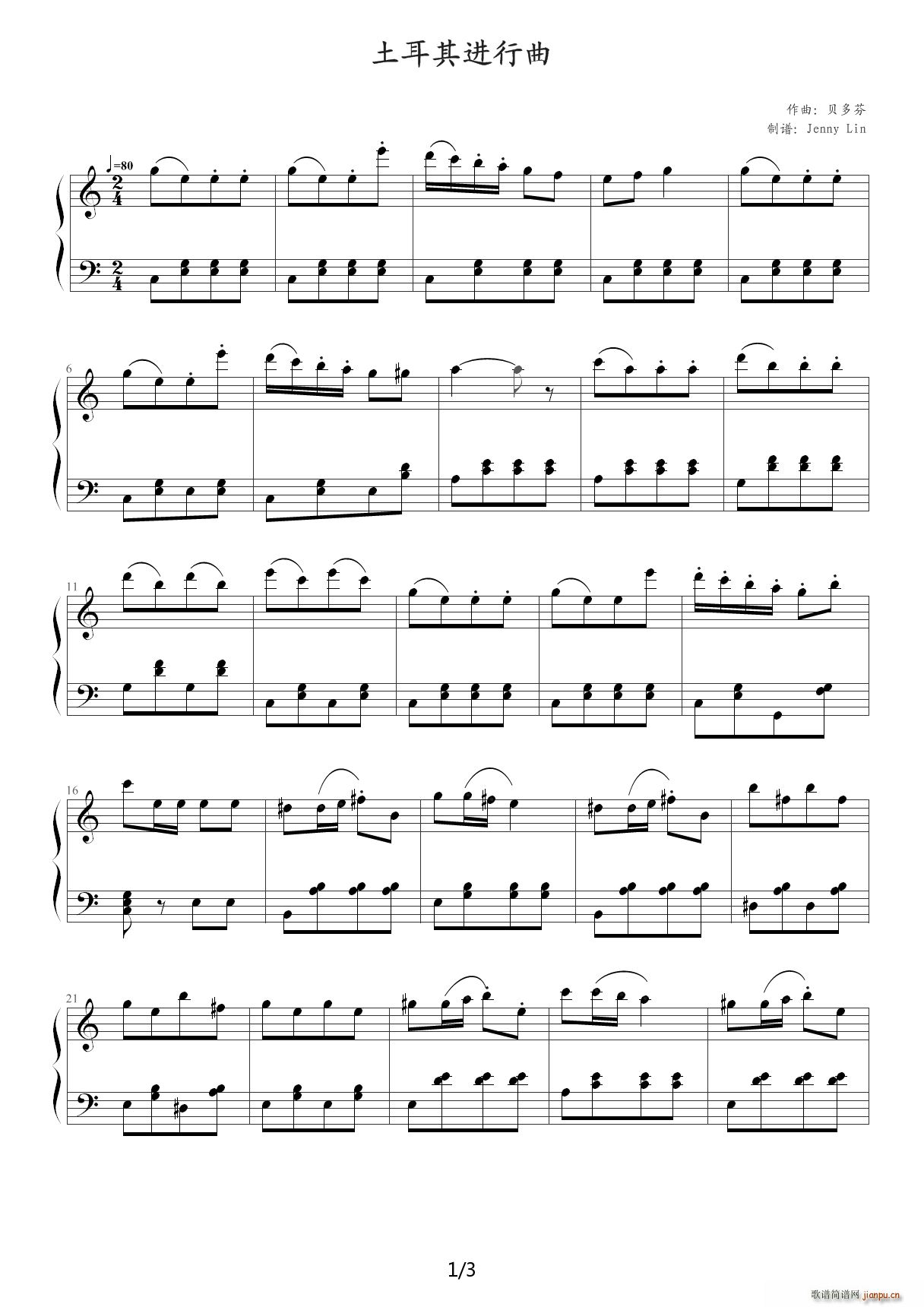 �������M(j��n)���� �װ� ؐ��� C�{(����V)1