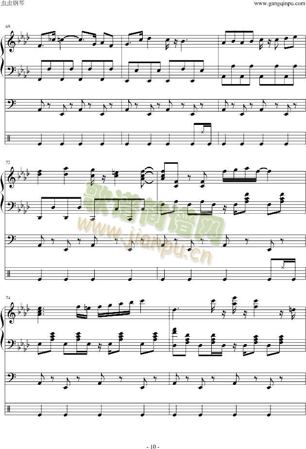 �������}��(����V)9