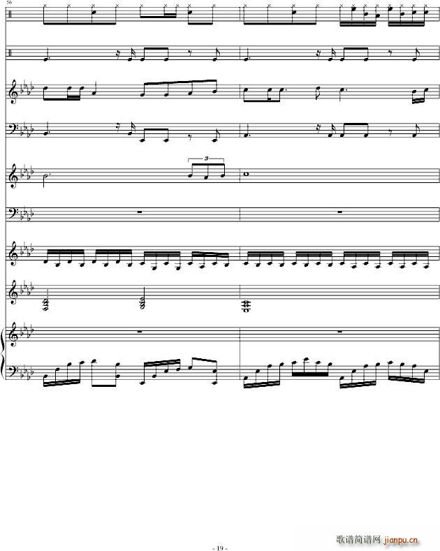 �˽�(����V)19