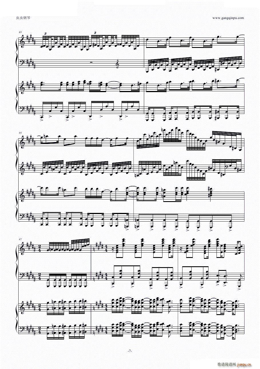 �M(j��n)���ξ��� �M(j��n)���ľ��� op �p��ٰ�(����V)7