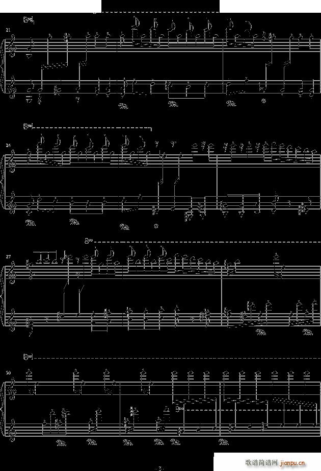 � �F����(ji��n)�׸ľ���(����V)3