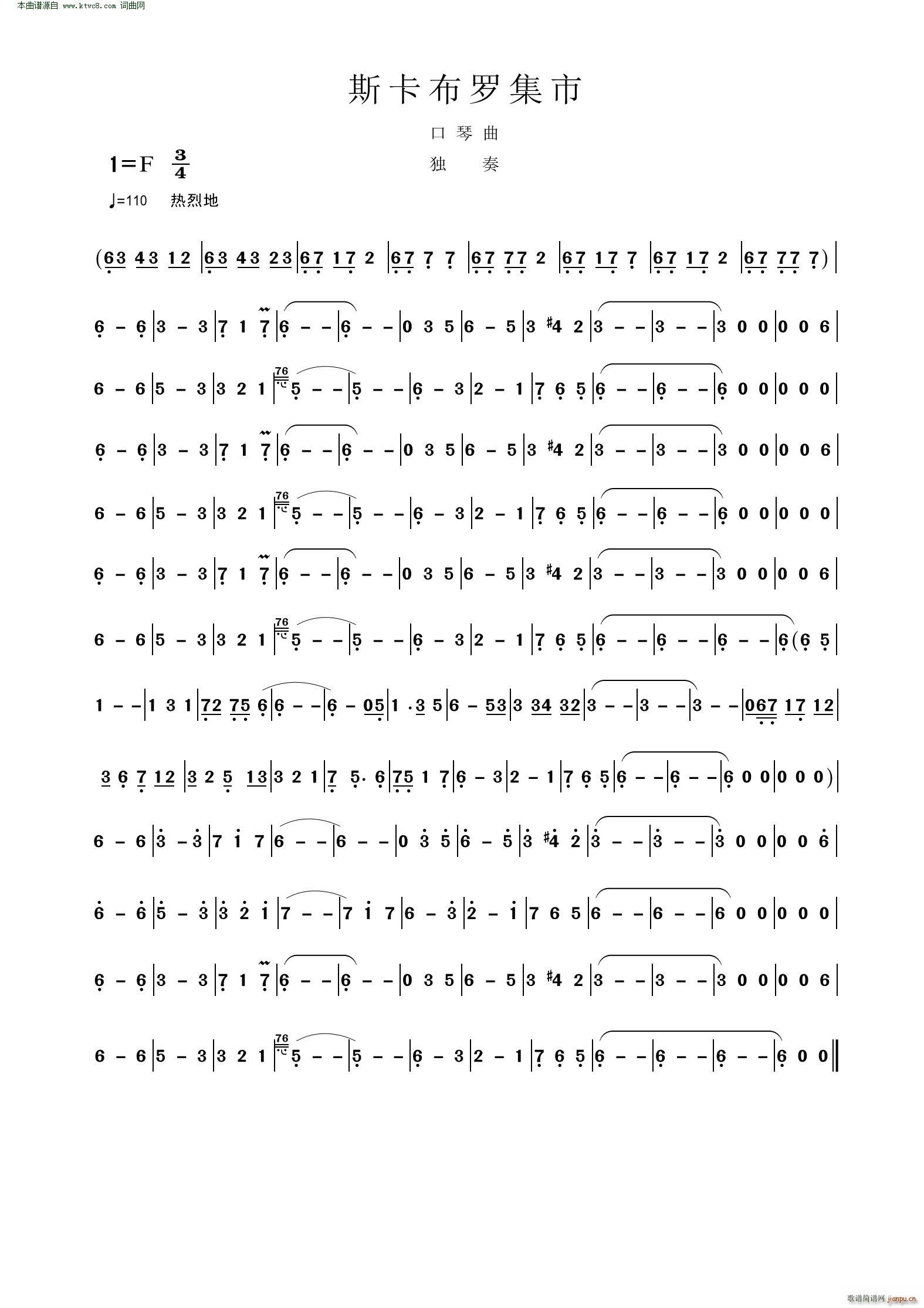 ˹�����_���� ������(�����V)1