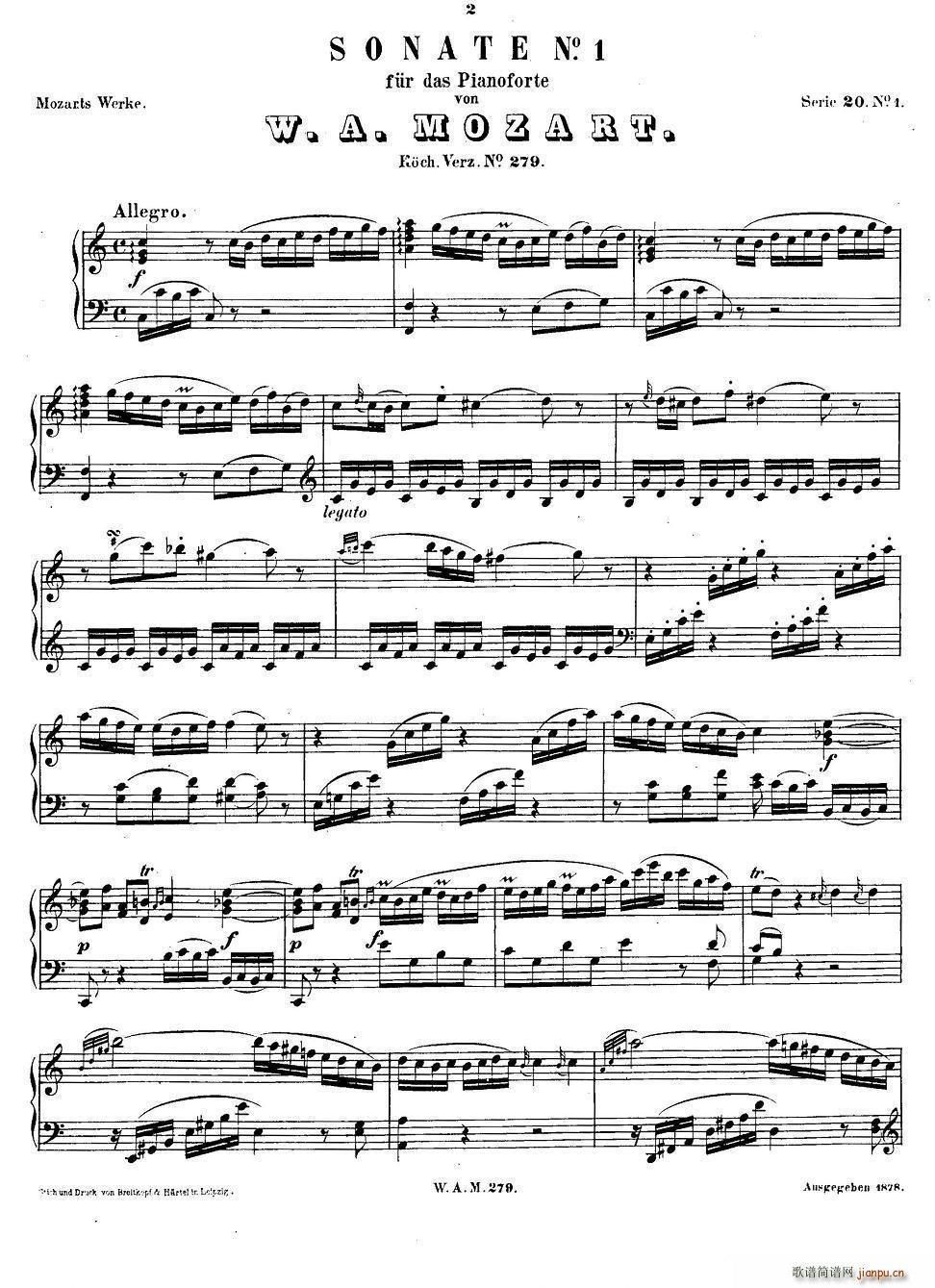 C���{��һ������Q�� K 279(����V)1