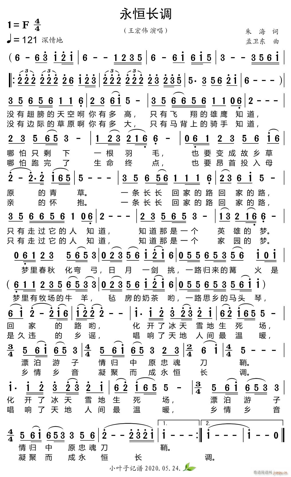 �����L(ch��ng)�{(���ָ��V)1