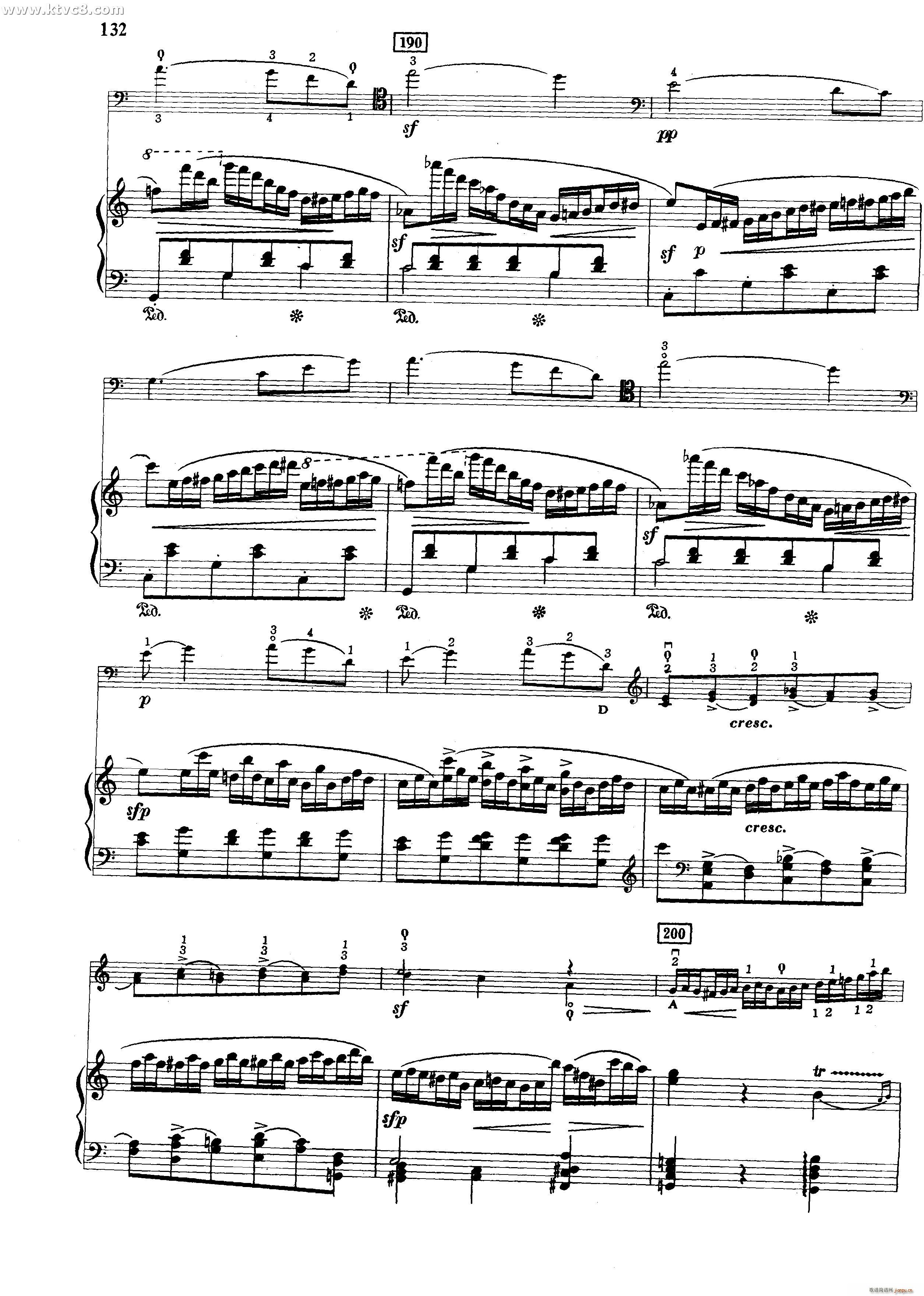 �x�͵Ĳ��m����(���ָ��V)16