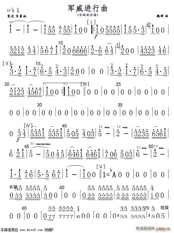 ܊���M(j��n)�����L(ch��ng)�̵� 01(�Ѻ��V)1