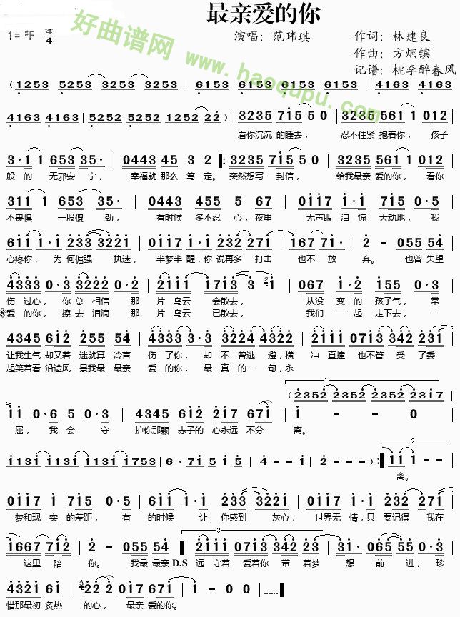 ���H��(��i)����(���ָ��V)1