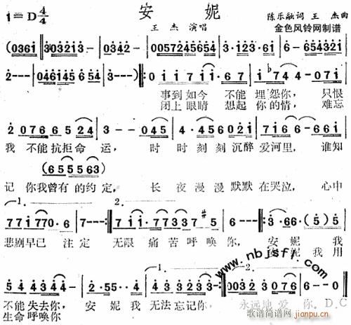 ����--����(���ָ��V)1