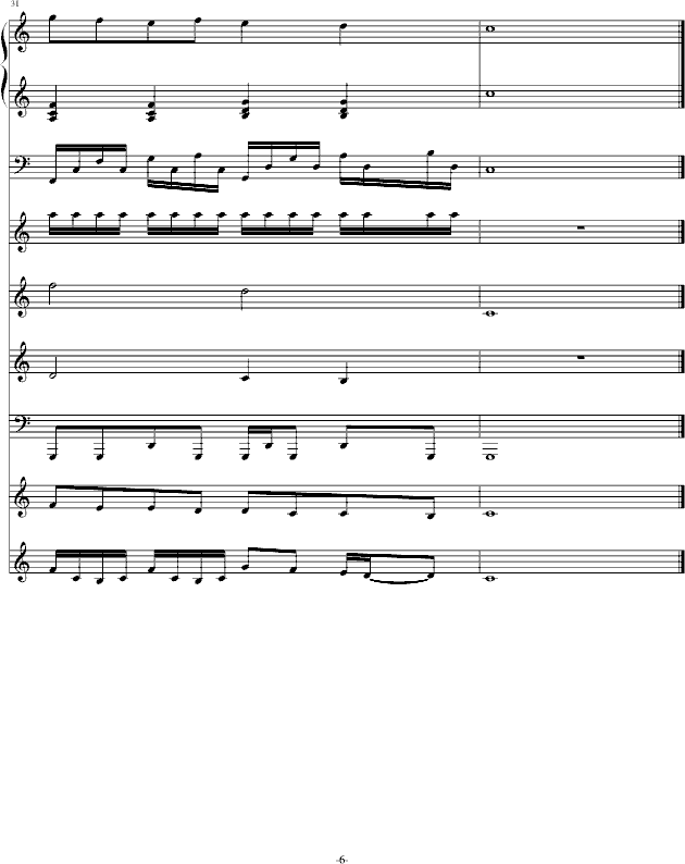 �Ҳ�֪��������棩(����V)6