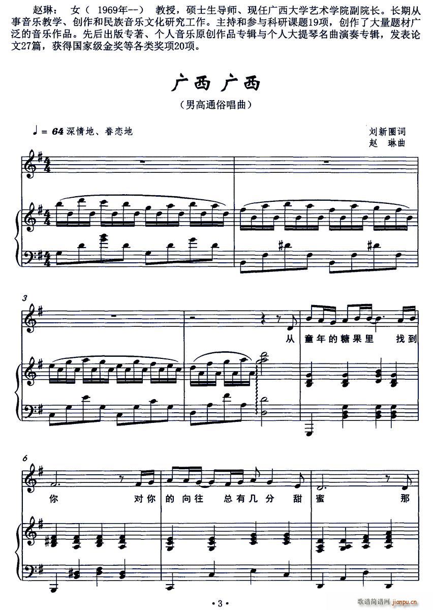 �V�� �V��(���ָ��V)1