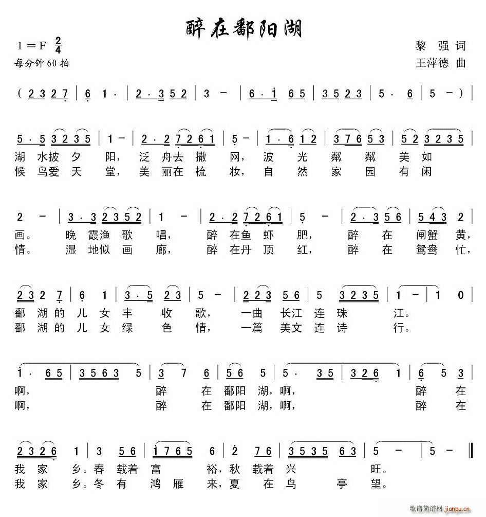 ����۶�(y��ng)��(���ָ��V)1