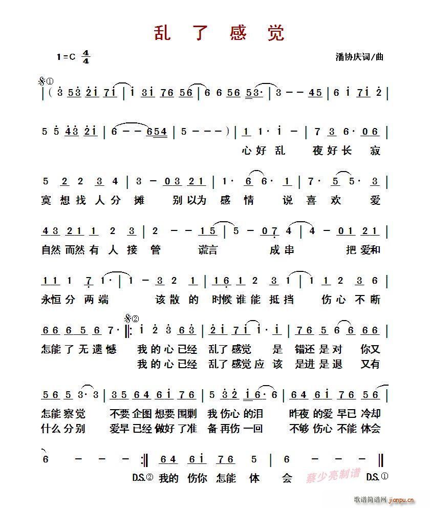 ?�y�˸��X(ju��)(���ָ��V)1