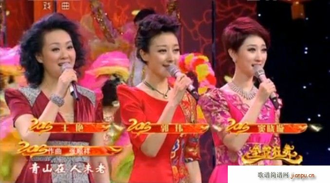 ���� �y������ �w�����(ʮ�ּ�����)5