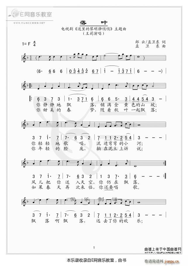 ���~ ���� �@��������o���� ���}��(ʮ�ּ�����)1