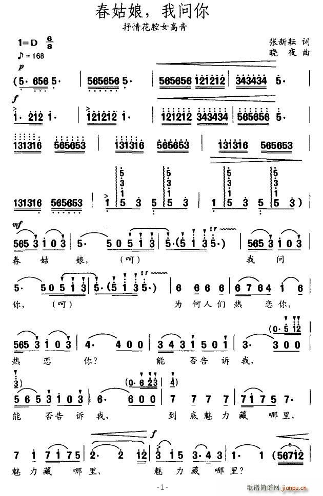 ���������҆�(w��n)��(���ָ��V)1