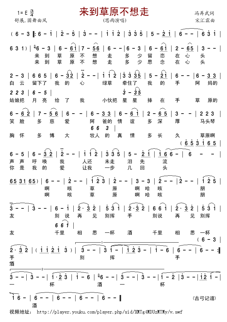 ��(l��i)����ԭ������(���ָ��V)1