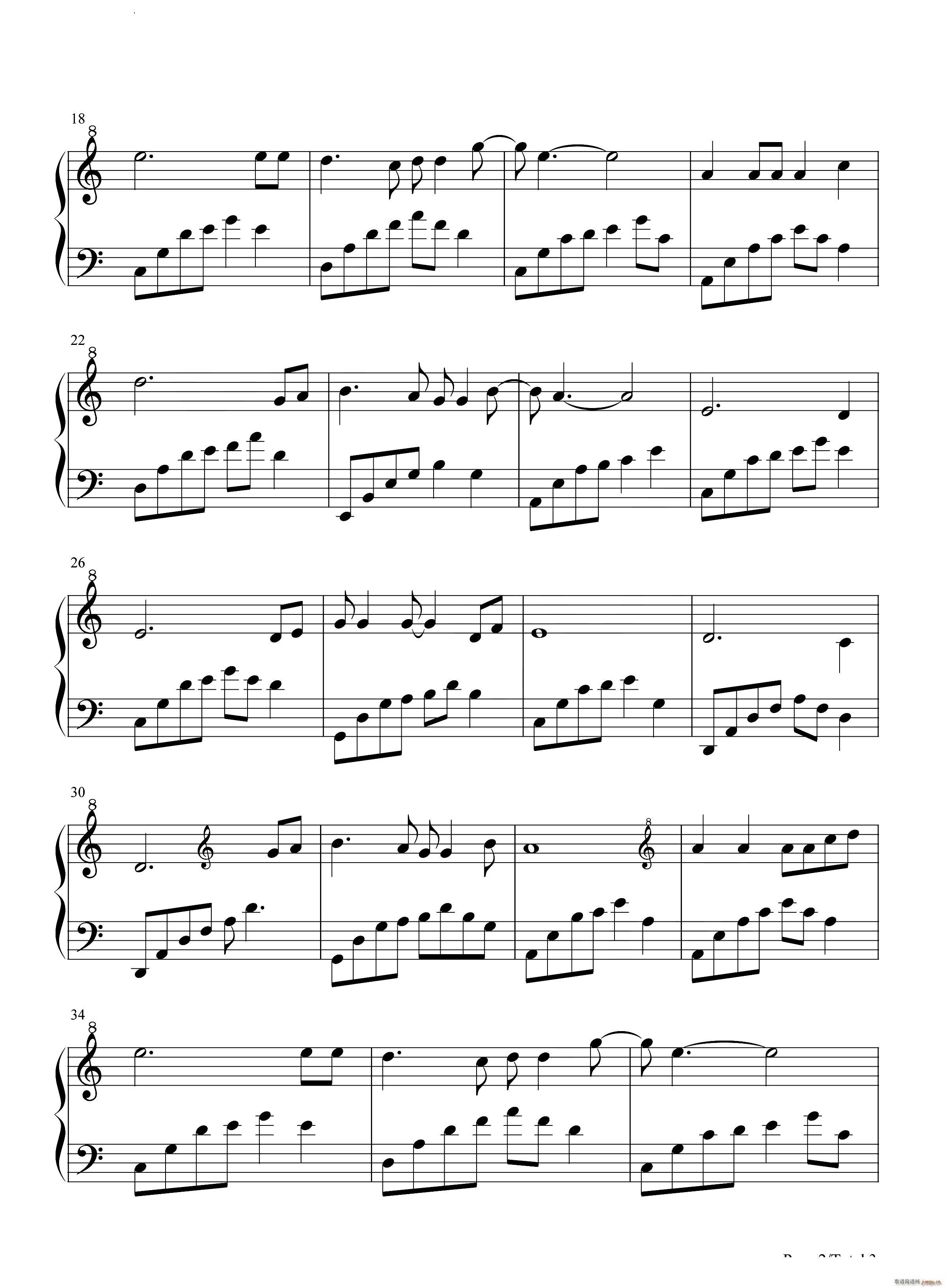 ΢�L(f��ng)���꺆(ji��n)�κ� (t��ng)��(����V)3