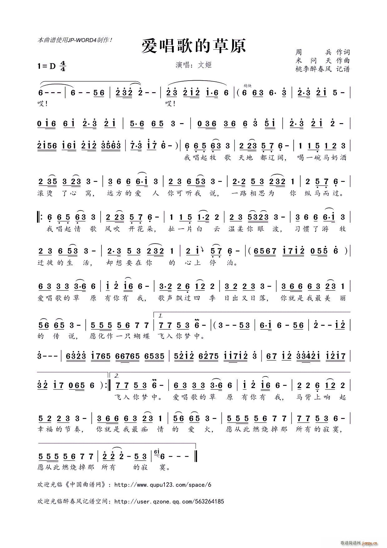 ?��(��i)����Ĳ�ԭ(���ָ��V)1