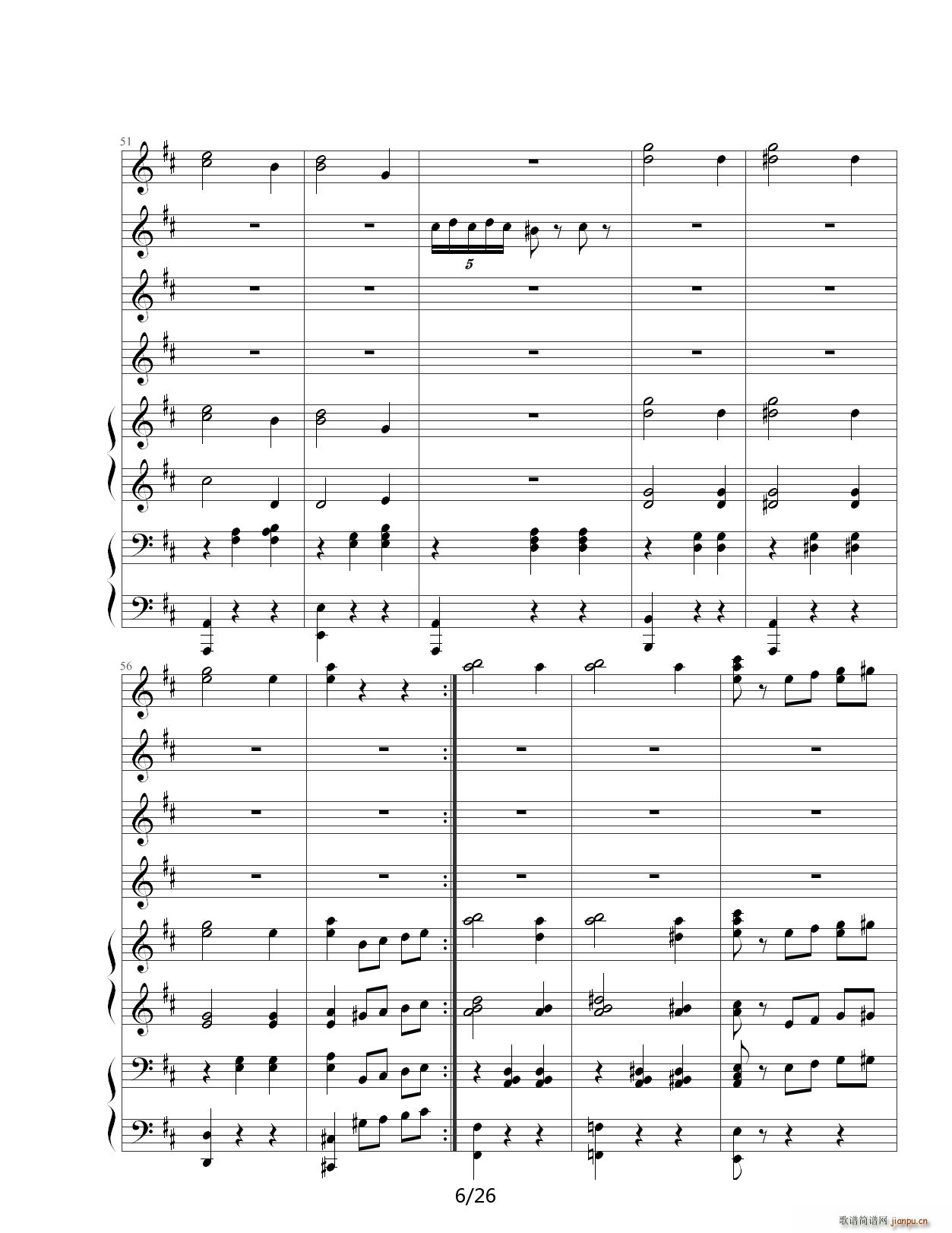 ��֮�A���� D�{(����V)6