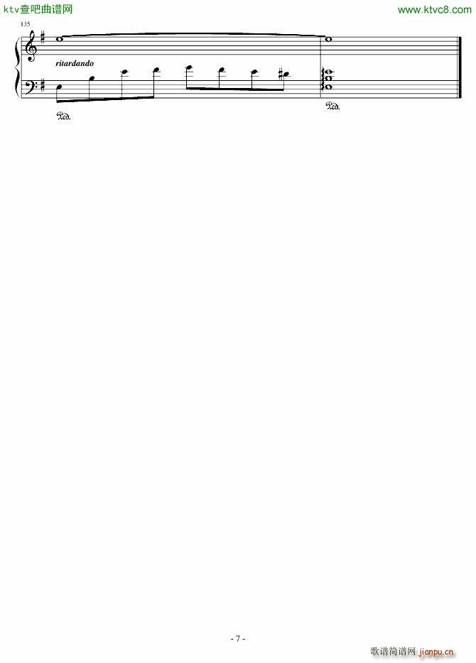 Your Eyes(����V)7