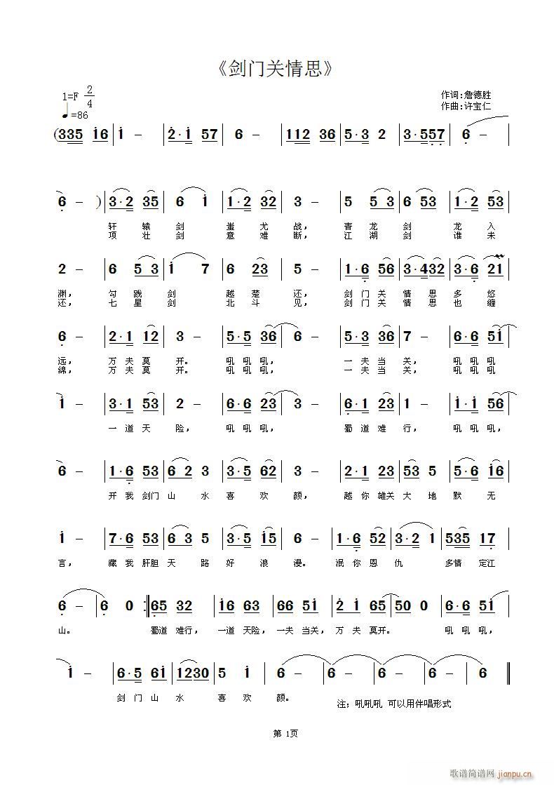 ���T(m��n)�P(gu��n)��˼(���ָ��V)1