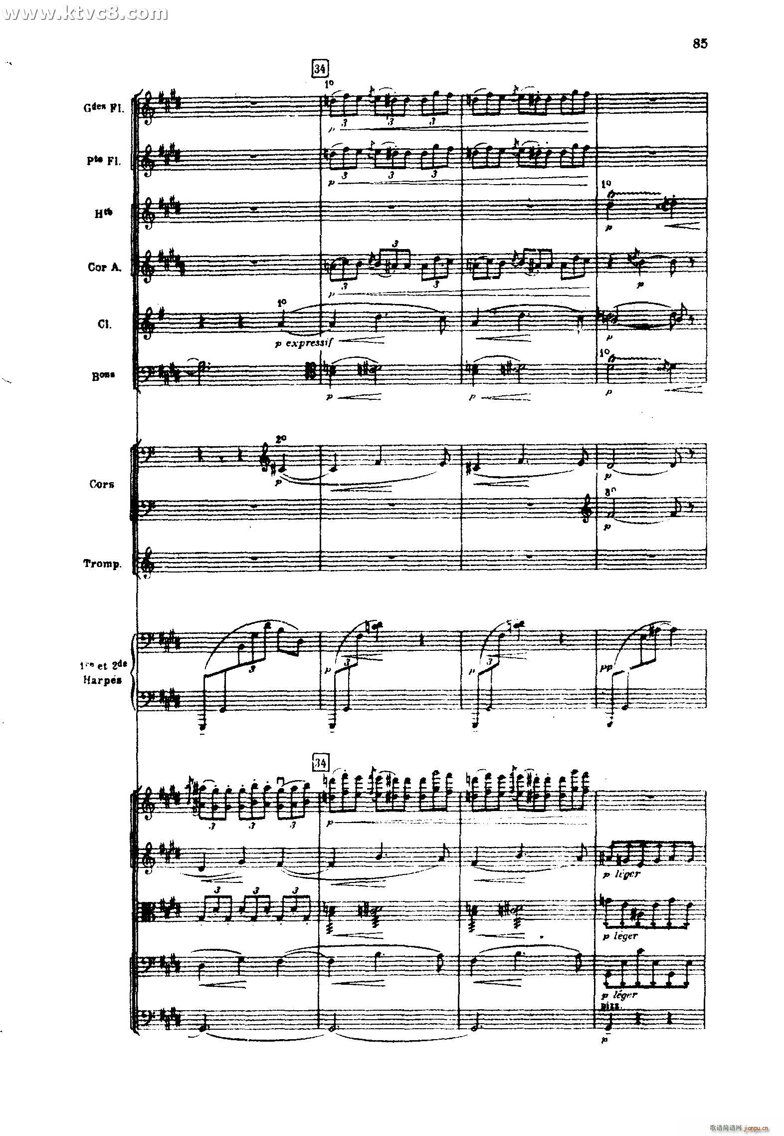 �� ���׽������֮�� �˵��ґ�(���V)47