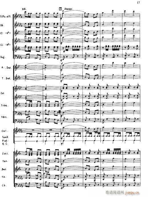 ��s�ĄP��(���V)17