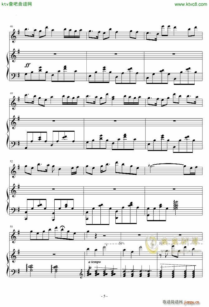 T R Y��������į������ �����V(����V)5