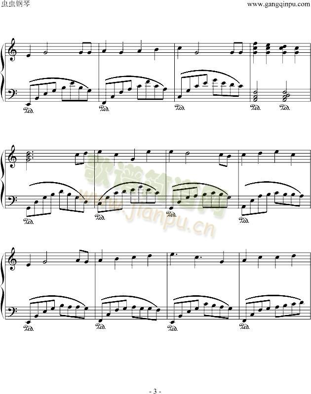 �ڰ��ϵ��Z��(����V)3