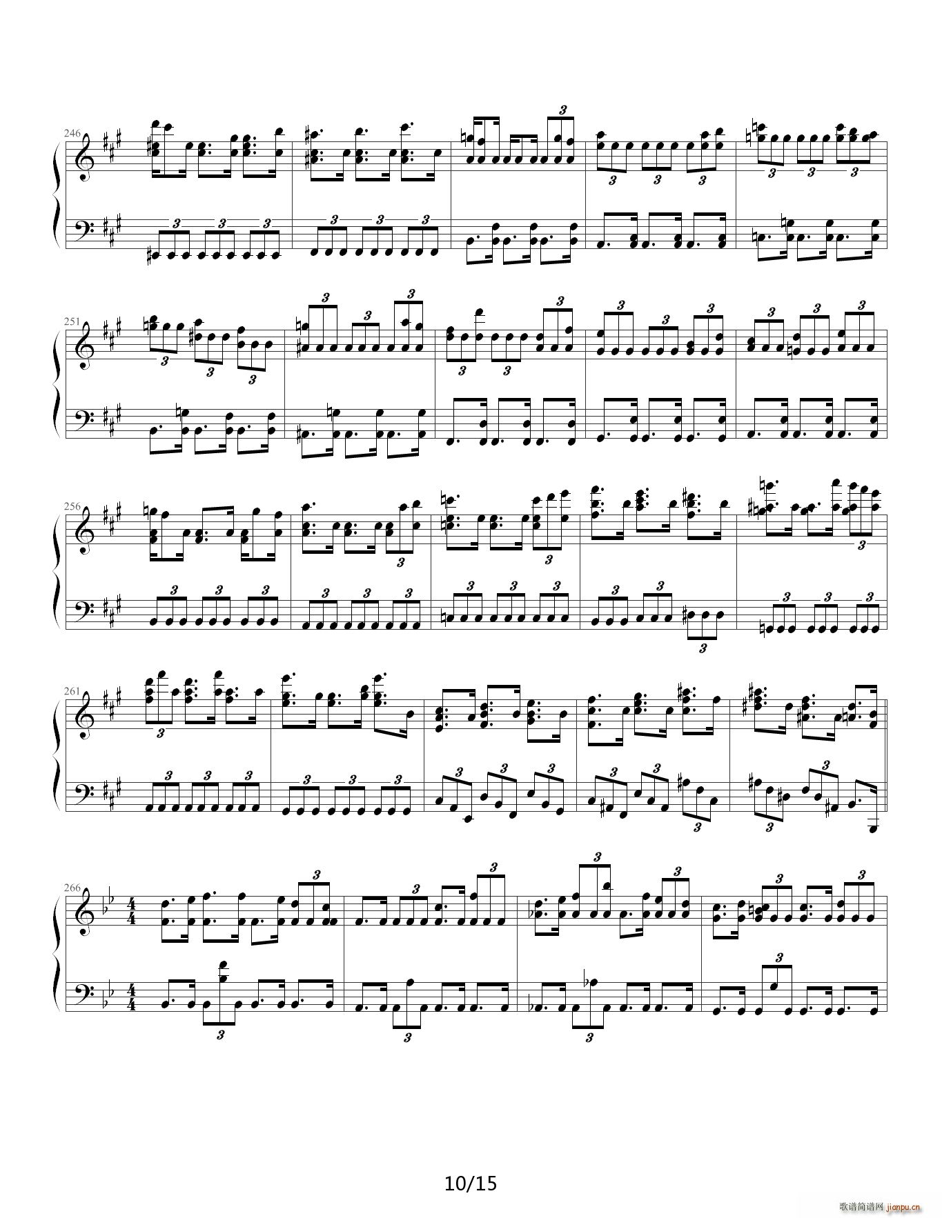 �ڴ�����Pokemon F�{(����V)10