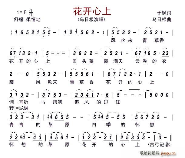 ���_(k��i)����(���ָ��V)1