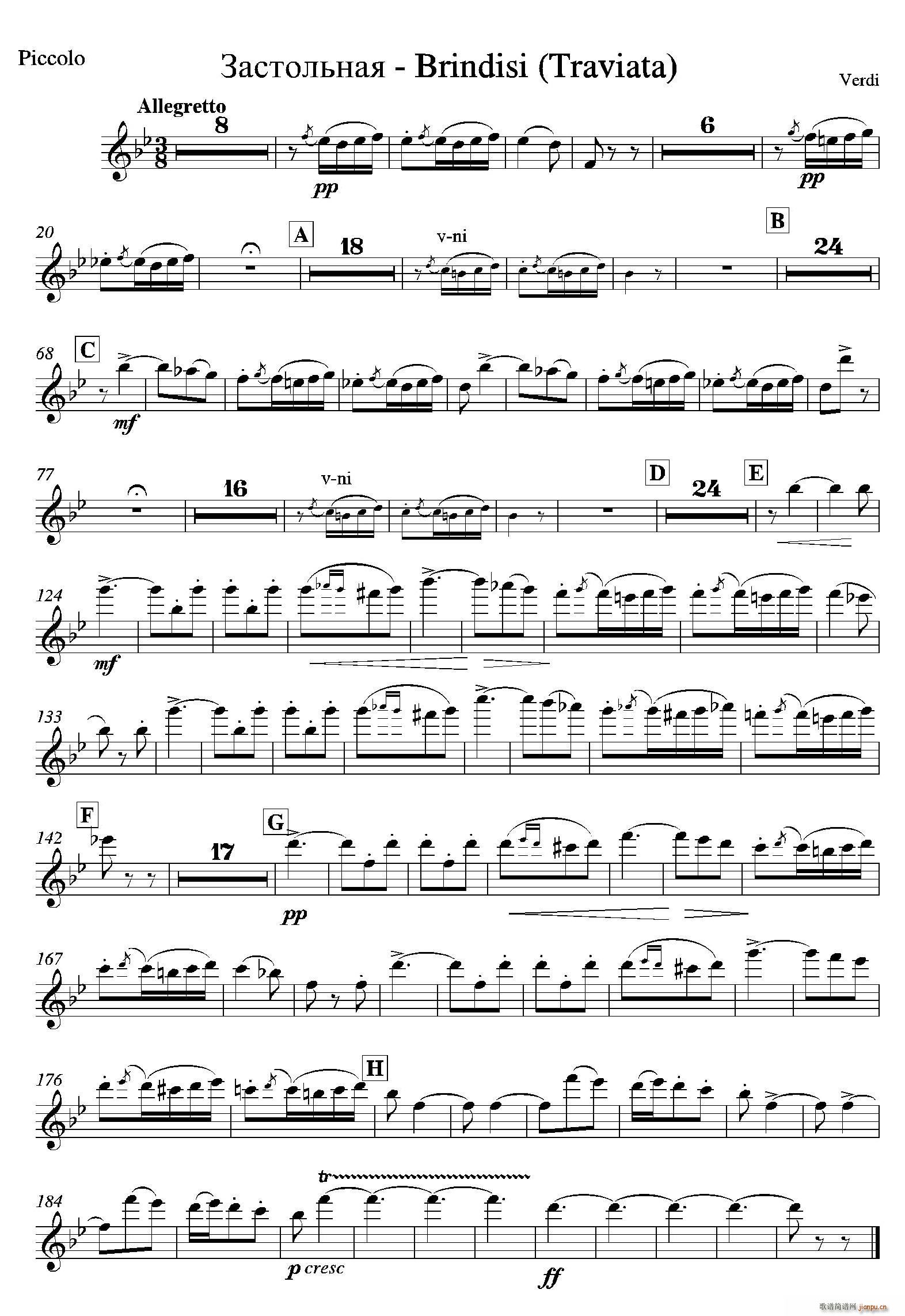 Ƹ� ���Ҙ�(l�� )꠶̵�(�Ѻ��V)1