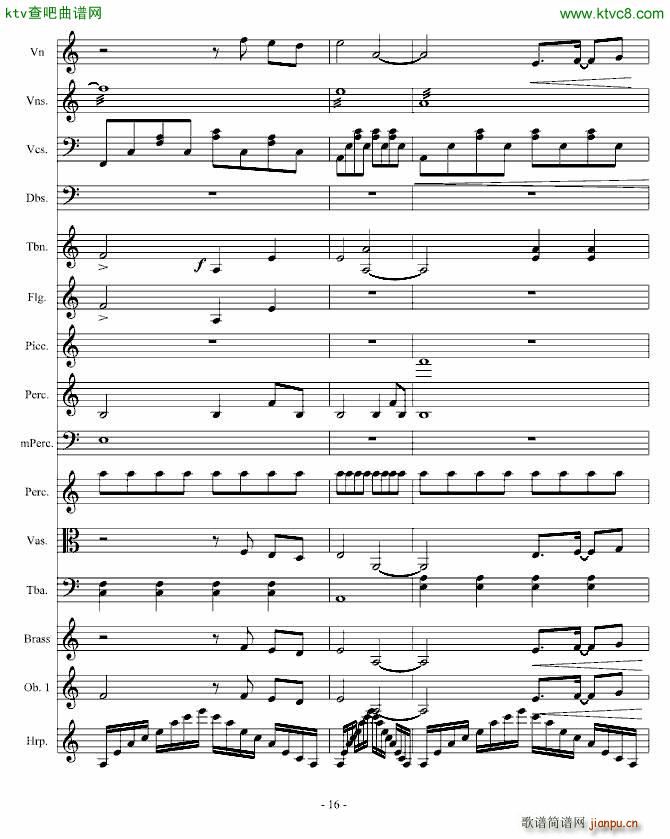 ���� ���Ԋ(sh��) �s�̰�(����V)16