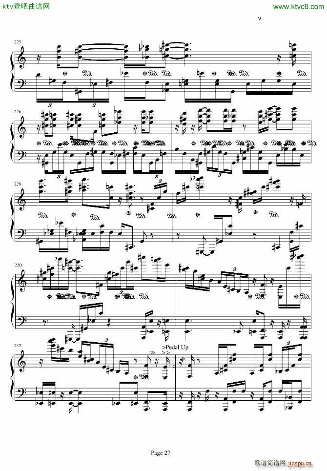 Ф��ڶ�Ԝ�C��(����V)27